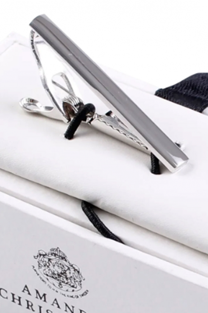 Tie Clip